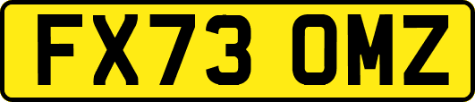FX73OMZ