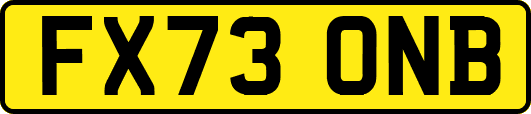 FX73ONB