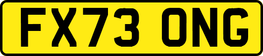 FX73ONG