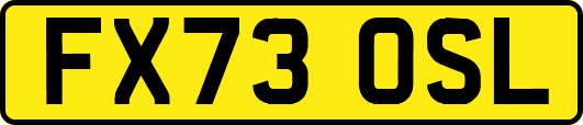 FX73OSL