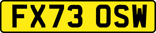 FX73OSW