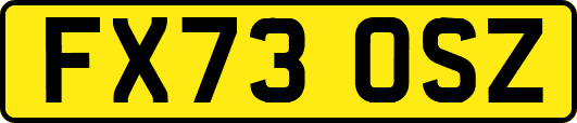 FX73OSZ
