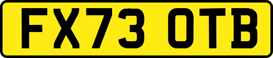 FX73OTB