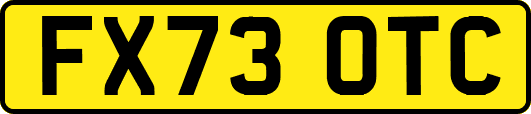 FX73OTC