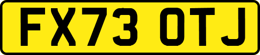 FX73OTJ