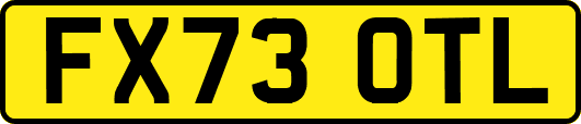 FX73OTL