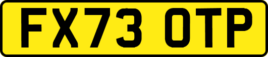 FX73OTP