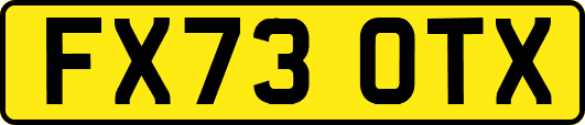 FX73OTX