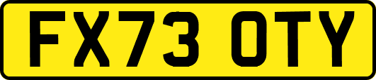 FX73OTY