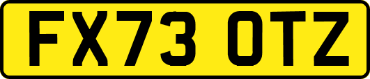 FX73OTZ