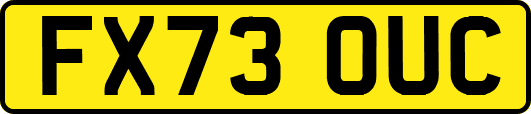 FX73OUC