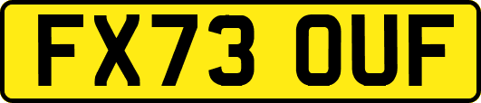 FX73OUF