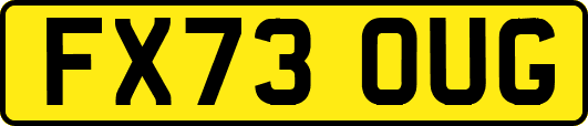 FX73OUG