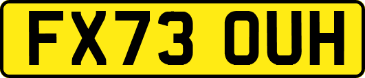 FX73OUH