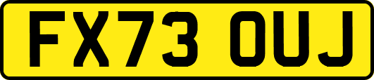 FX73OUJ