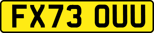 FX73OUU