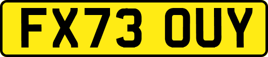 FX73OUY