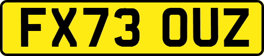 FX73OUZ