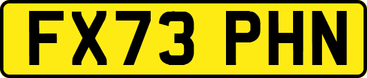 FX73PHN