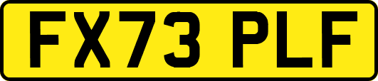 FX73PLF