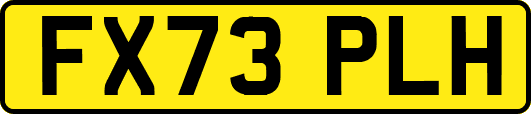 FX73PLH