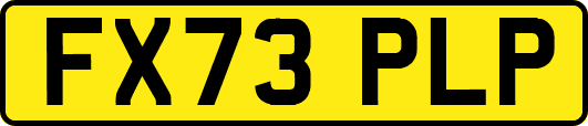 FX73PLP