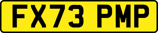 FX73PMP
