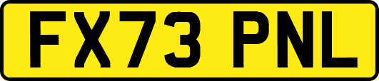 FX73PNL