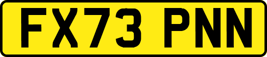 FX73PNN