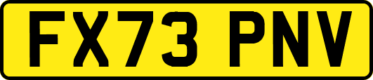 FX73PNV