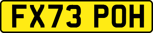 FX73POH