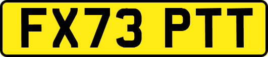 FX73PTT