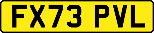 FX73PVL