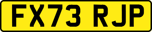 FX73RJP