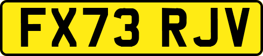 FX73RJV