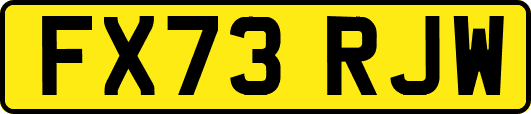 FX73RJW