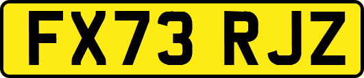 FX73RJZ