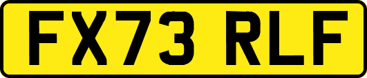 FX73RLF