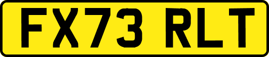 FX73RLT