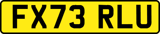 FX73RLU