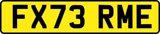 FX73RME