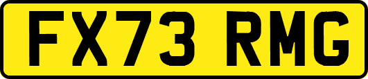 FX73RMG