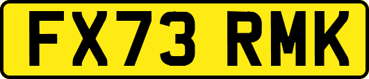 FX73RMK