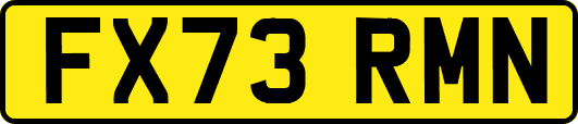FX73RMN