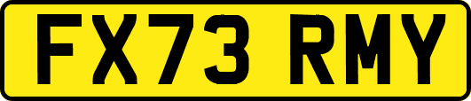 FX73RMY