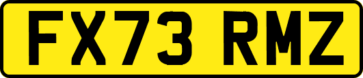 FX73RMZ