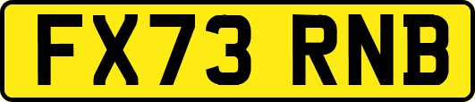 FX73RNB