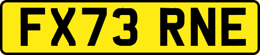 FX73RNE