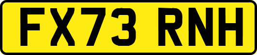 FX73RNH