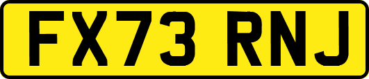 FX73RNJ